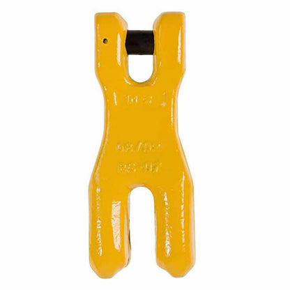 BEAVER 13mm G80 Clevis Shortening Clutch 884513