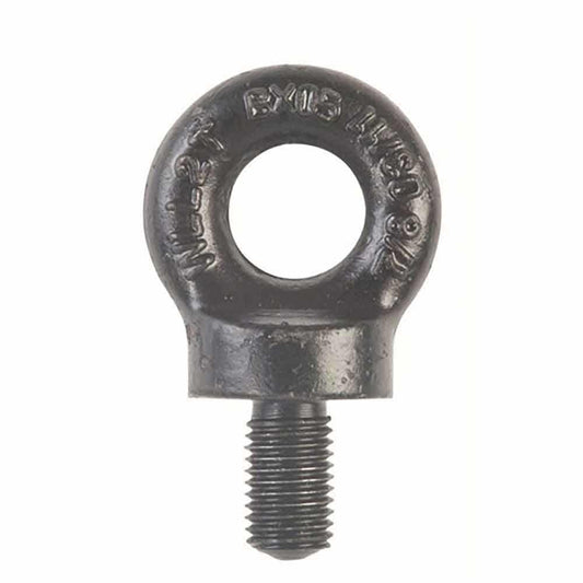 BEAVER 1 Lifting Collared Eyebolts w B.S.W Thread 358025