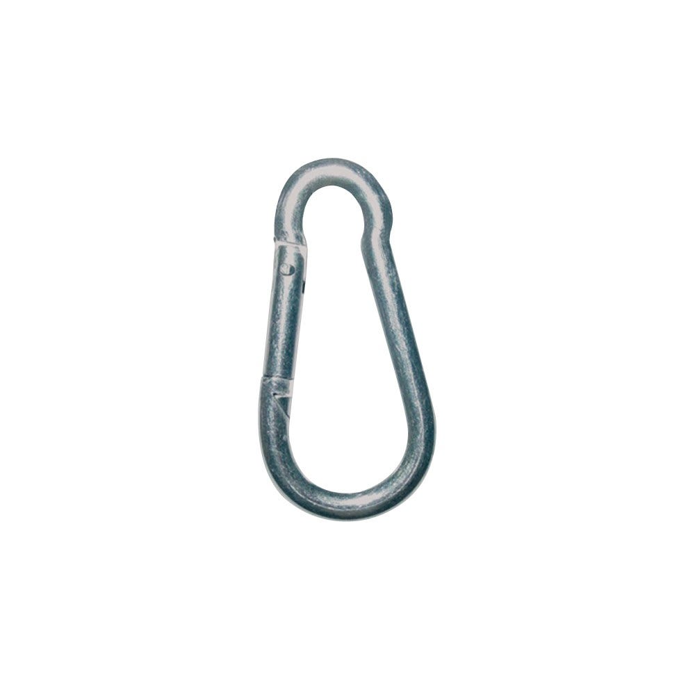 BEAVER 6x60mm Snap Hooks 425206