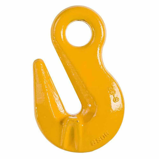 BEAVER 7mm G80 Eye Shortening Grab Hook 885307