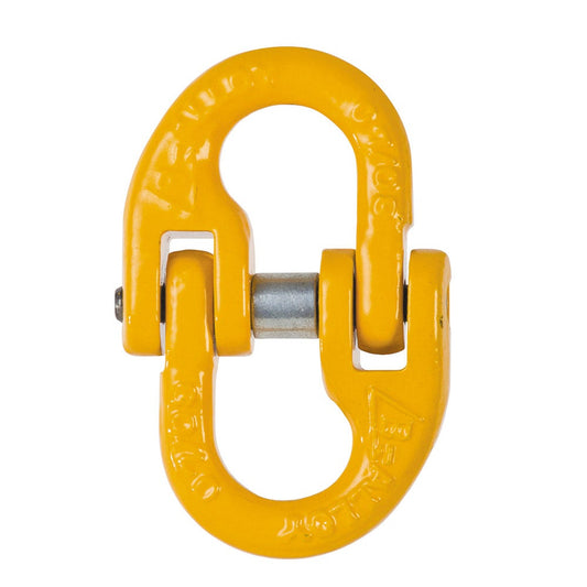 BEAVER Grade 80 Component Connector 6mm