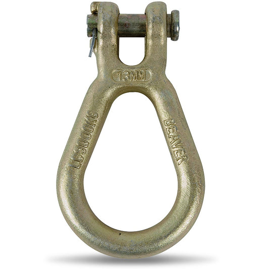 BEAVER Link Lug 8mm High Tensile