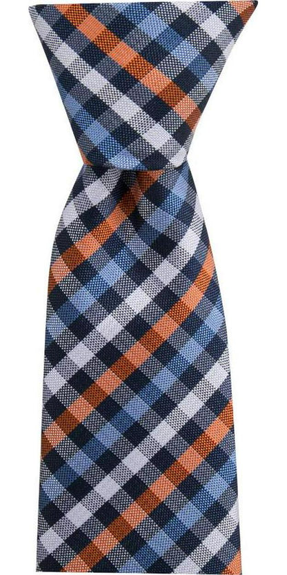 BEN SHERMAN