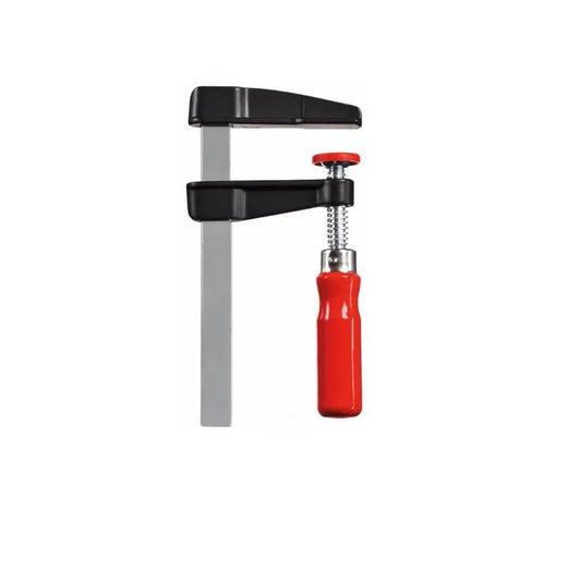 BESSEY 150mm Light Duty Clamp Bar LM15 5