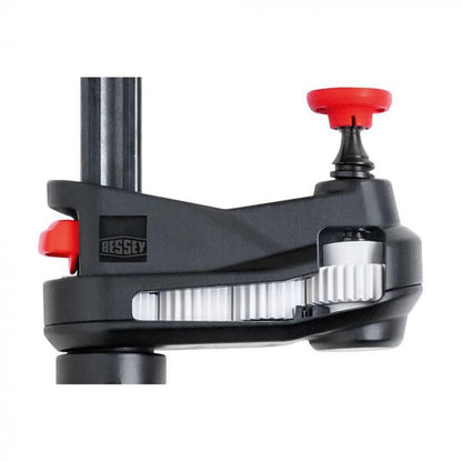 BESSEY 300x60mm GearKlamp Quick Action F Clamp GK30