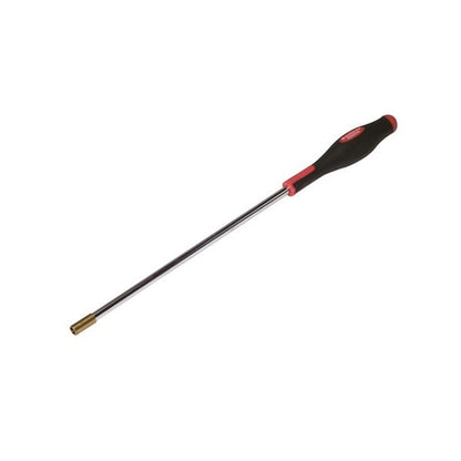 BIKESERVICE 165mm Carburetor Adjusting Driver - D Socket BS0059