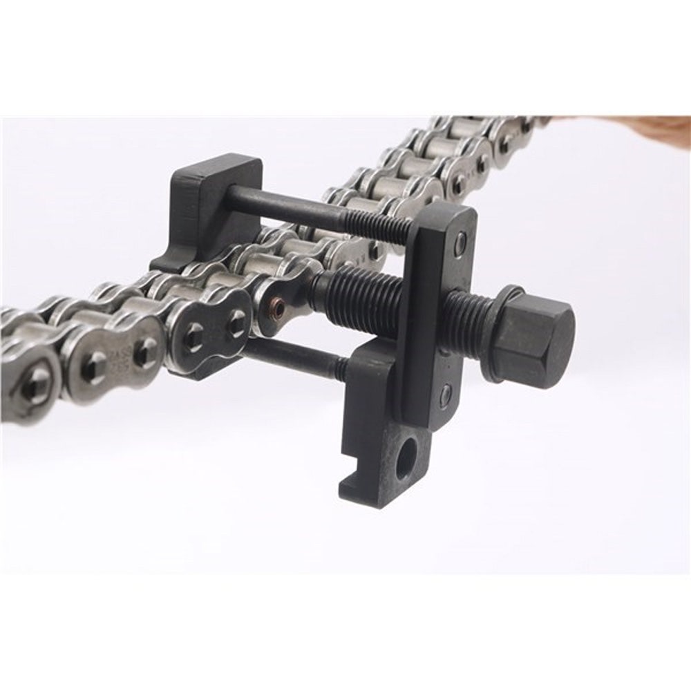 BIKESERVICE Chain Installation Press Tool BS70008