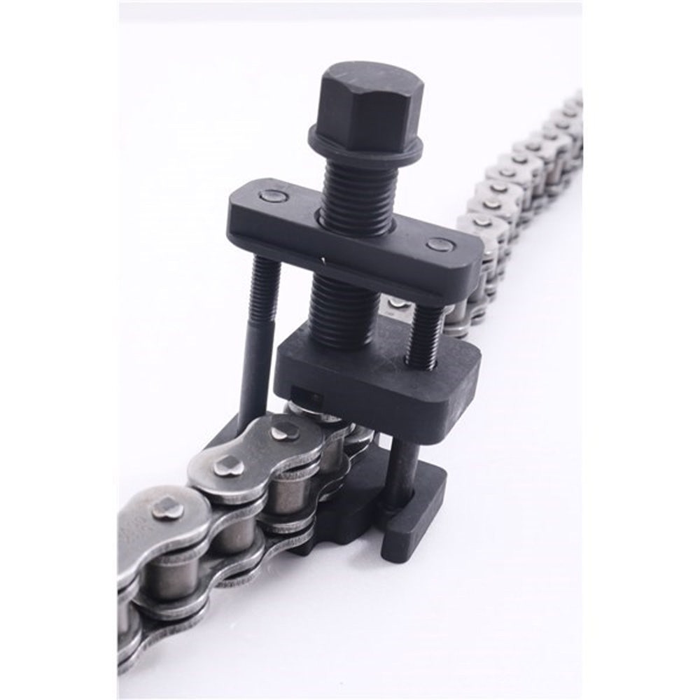 BIKESERVICE Chain Installation Press Tool BS70008