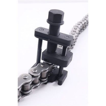 BIKESERVICE Chain Installation Press Tool BS70008