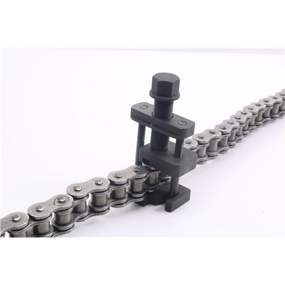 BIKESERVICE Chain Installation Press Tool BS70008