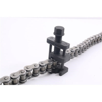 BIKESERVICE Chain Installation Press Tool BS70008