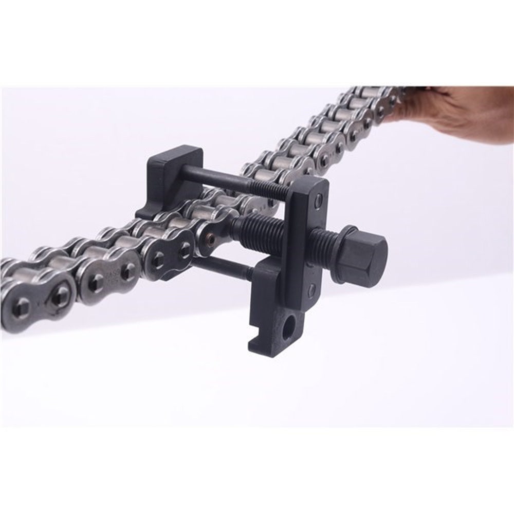 BIKESERVICE Chain Installation Press Tool BS70008