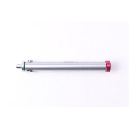 BIKESERVICE Spoke Torque Wrench Set Steel - 22 Piece BS5503