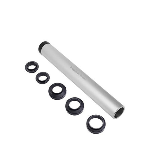 BIKESERVICE Steering Tube Bearing Installer Tool Kit BS50017