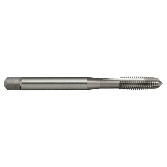 BONDHUS 3 32inch Ball End Screwdriver 2.8inch T10605 BD40605