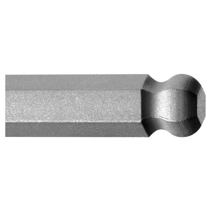BONDHUS 7 32inch T-Handle Ball End Allen Key BD53111