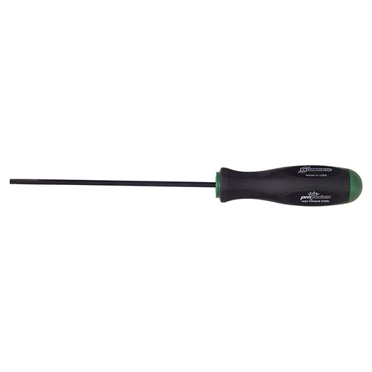 BONDHUS TR15 Tamper Resistant Torx Screwdriver BD33815