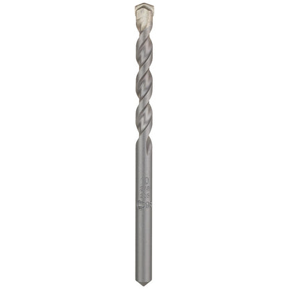 BOSCH 10 x 150mm Silver Percussion Masonry Drill Bit
