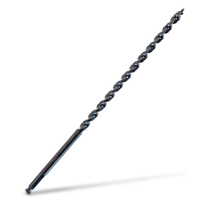 BOSCH 10 x 305mm Scotch Pattern Auger Bit - DAREDEVIL