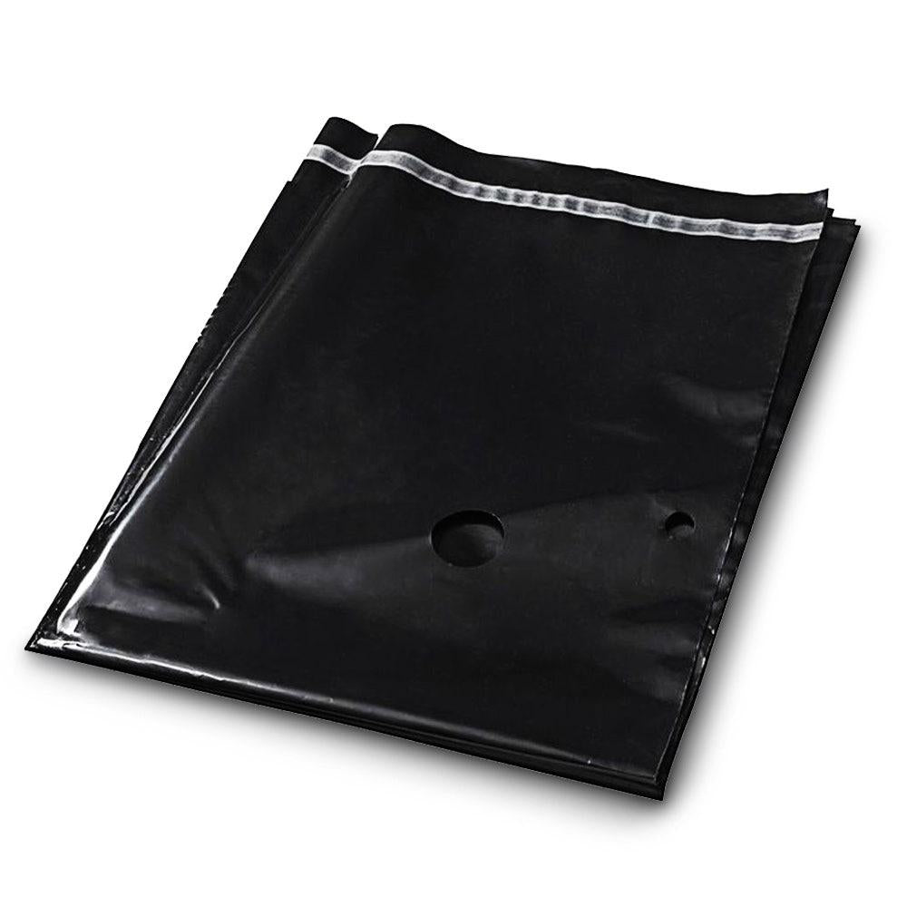 BOSCH 10pk Disposable Vacuum Bag 2607432043