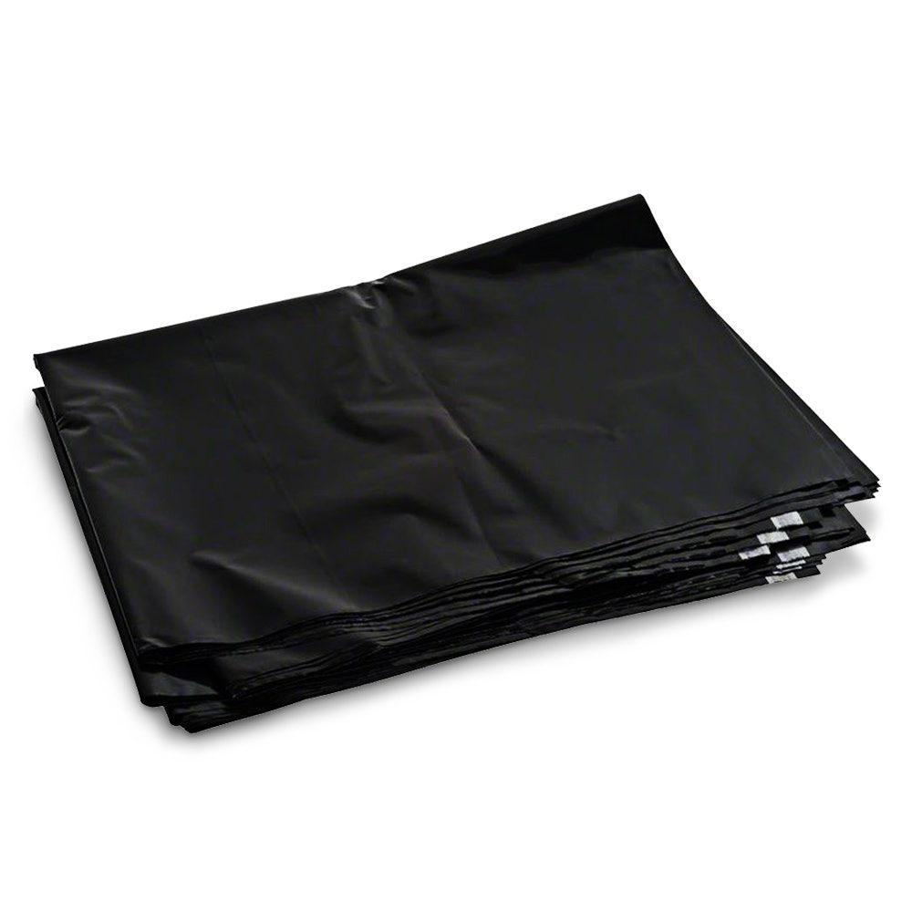 BOSCH 10pk Disposable Vacuum Bag 2607432043