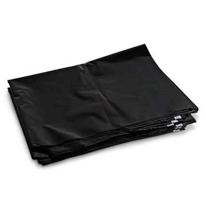 BOSCH 10pk Disposable Vacuum Bag 2607432043