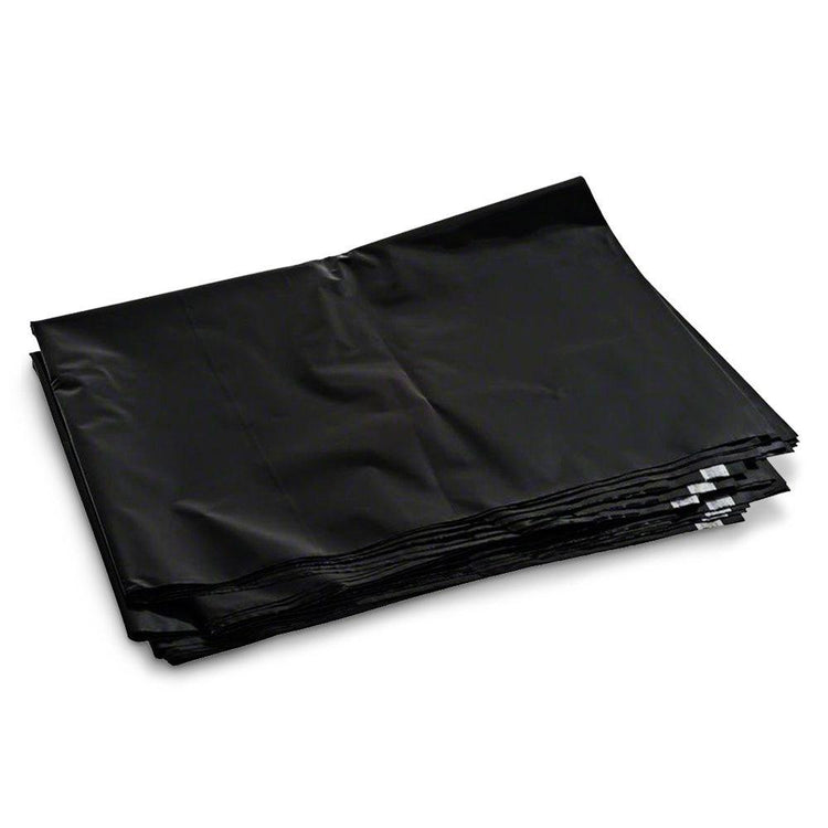 BOSCH 10pk Disposable Vacuum Bag 2607432043
