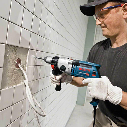 BOSCH 1100W 13mm Hammer Drill 060119C841