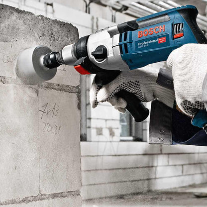 BOSCH 1100W 13mm Hammer Drill 060119C841