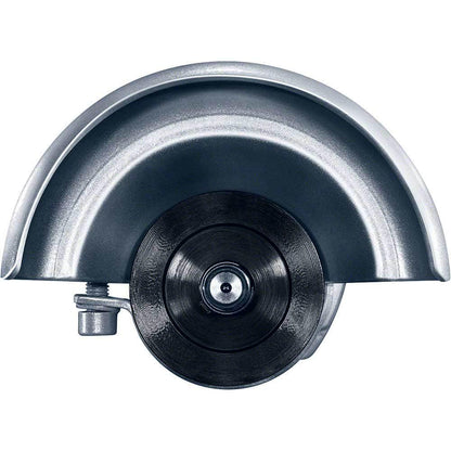 BOSCH 1200W 125mm Straight Grinder 0601214340