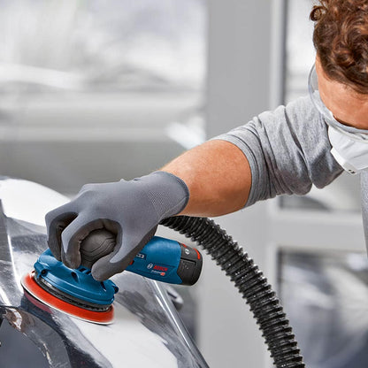 BOSCH 12V 125mm Orbital Sander Skin GEX 12V-125 0601372141
