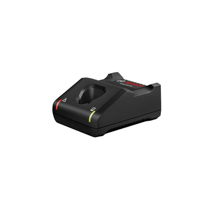 BOSCH 12V 3x360 degrees Green Multi-Line Laser Level Kit 06159940R1