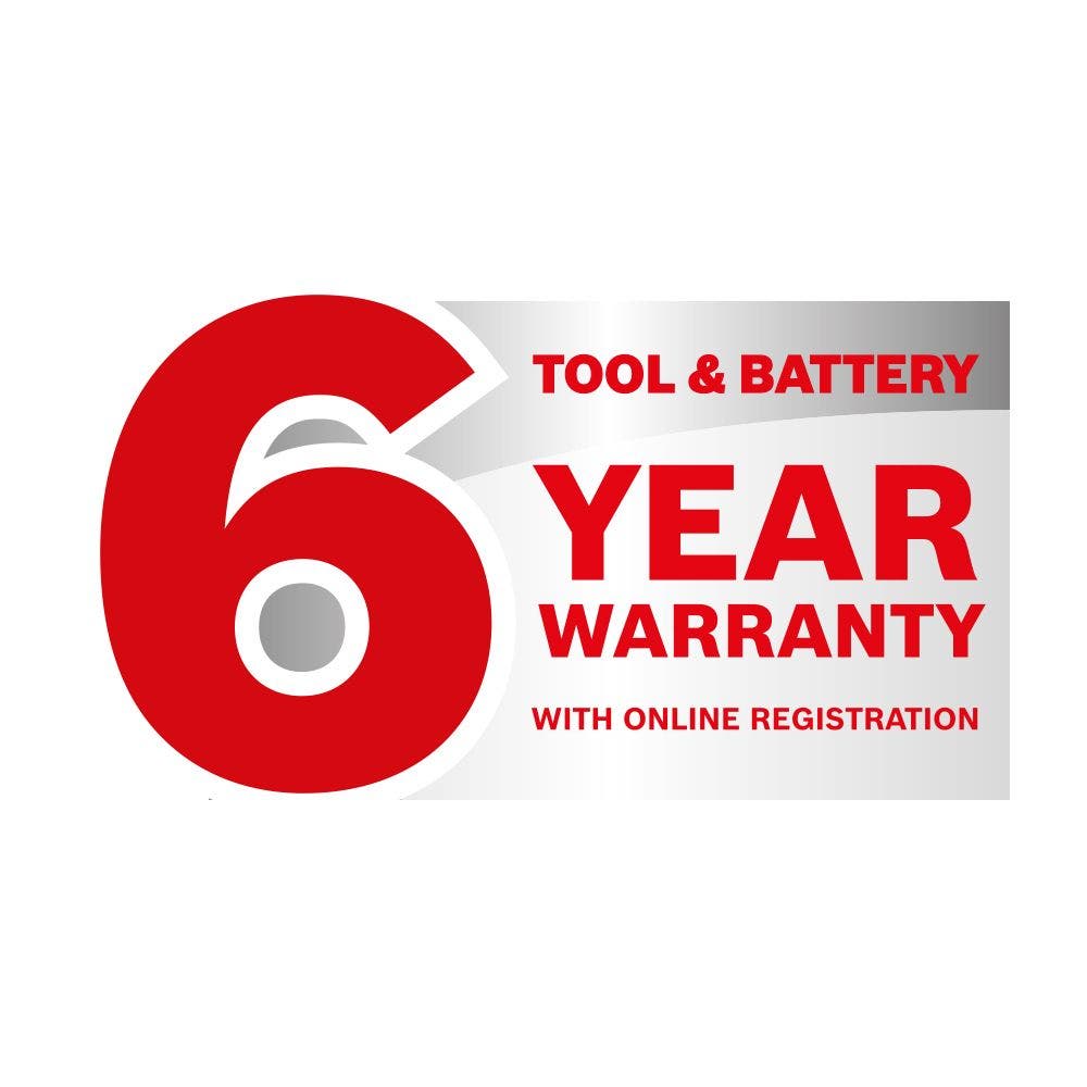 BOSCH 12V 4.0Ah Lithium-Ion Battery GBA 12V 4.0Ah 1600Z0002Y