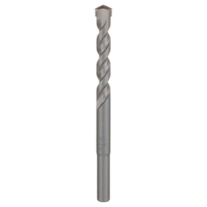 BOSCH 13 x 150mm Silver Percussion Masonry Drill Bit