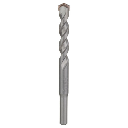 BOSCH 14 x 150 mm Silver Percussion Masonry Drill Bit