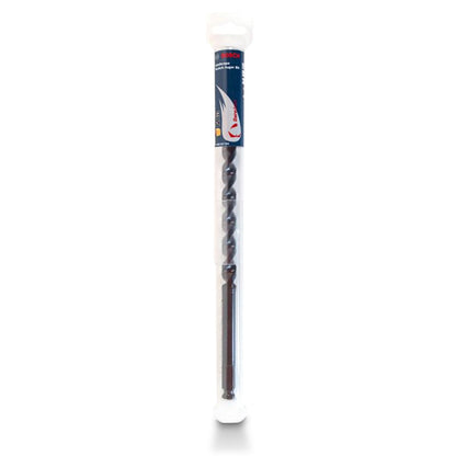 BOSCH 14 x 305mm Scotch Pattern Auger Bit - DAREDEVIL
