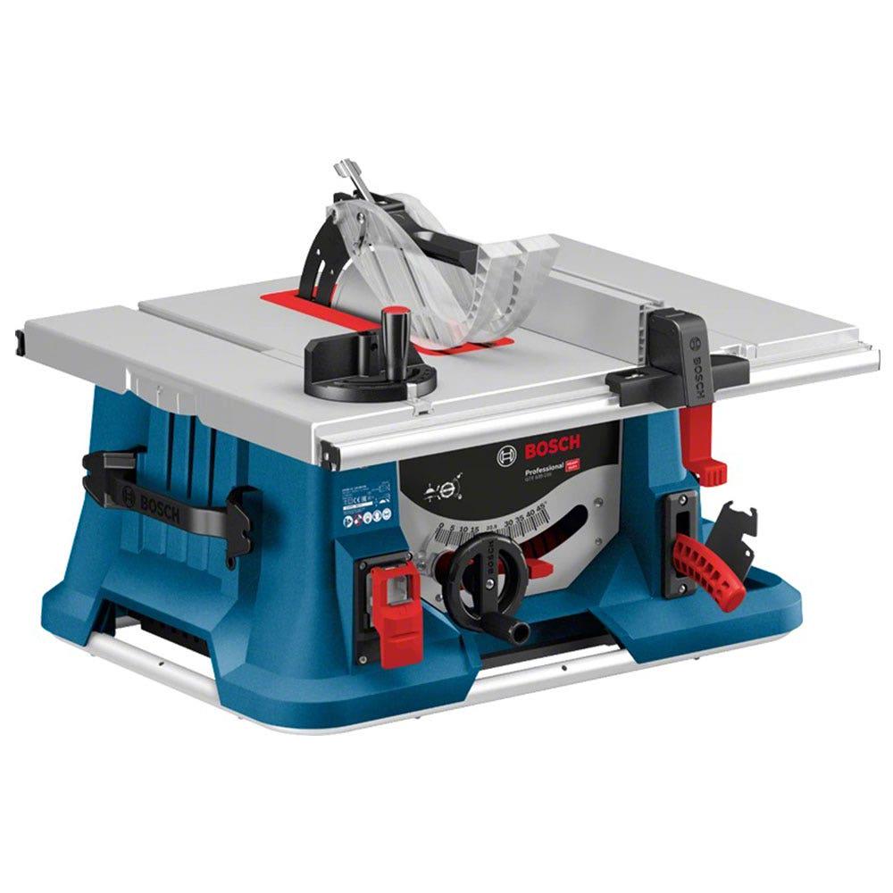 BOSCH 1600W 216mm Table Saw 0601B42040