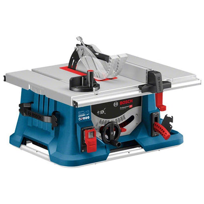 BOSCH 1600W 216mm Table Saw 0601B42040