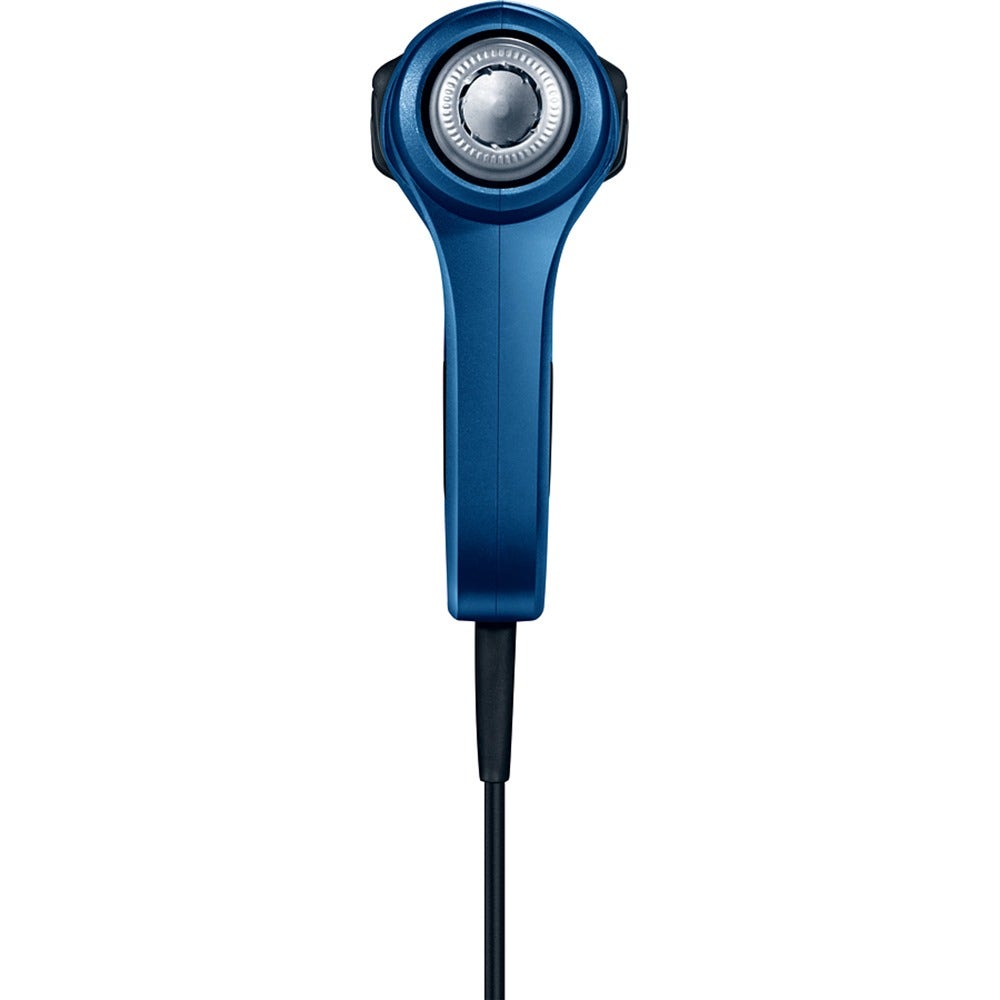 BOSCH 1600w Heat Gun GHG1650 06012A6040
