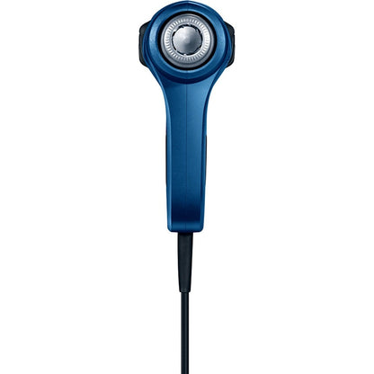 BOSCH 1600w Heat Gun GHG1650 06012A6040