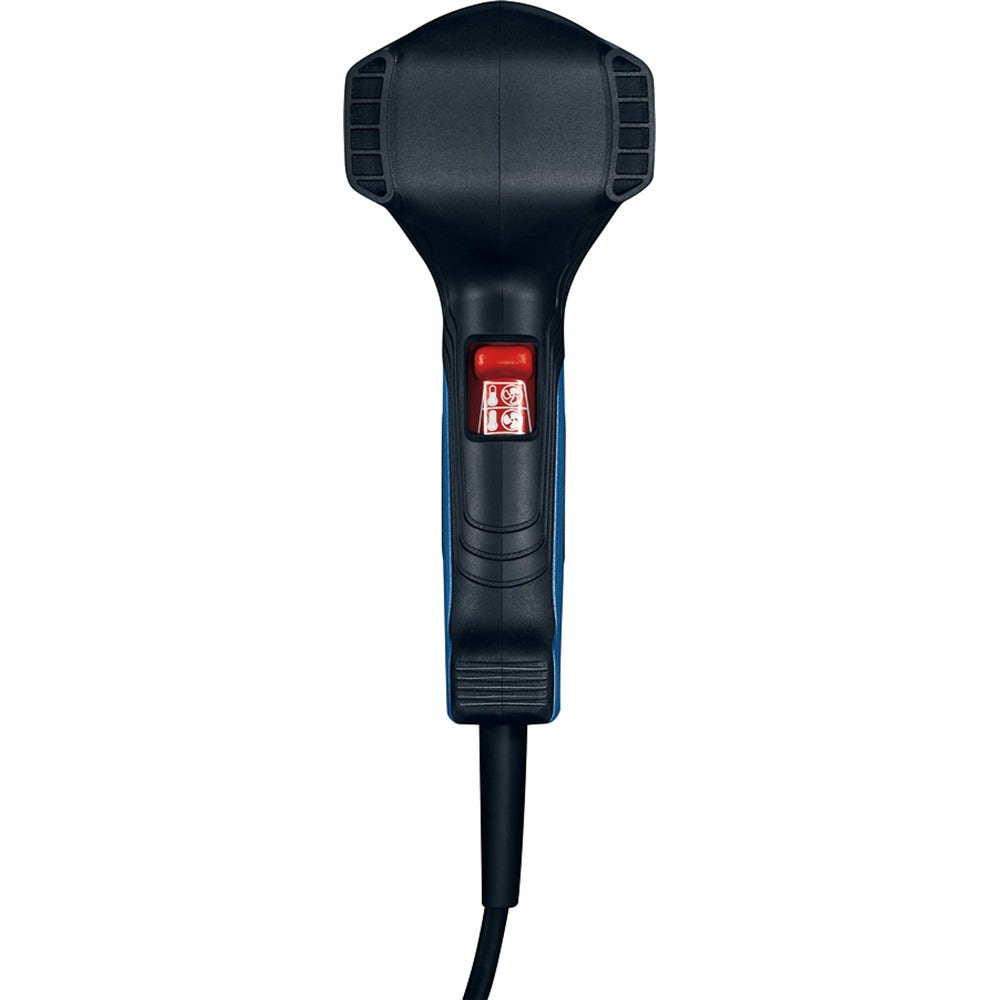 BOSCH 1600w Heat Gun GHG1650 06012A6040