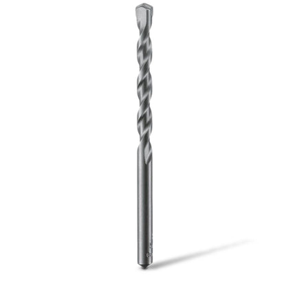 BOSCH 16.0 x 400mm TCT Masonry Drill Bit - CYL-3 SILVER PERCUSSION