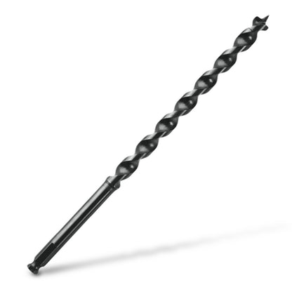 BOSCH 16 x 305mm Scotch Pattern Auger Bit - DAREDEVIL