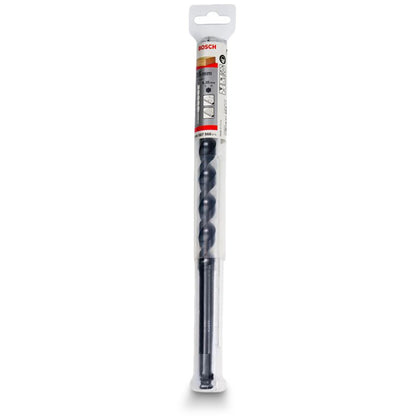 BOSCH 16 x 305mm Scotch Pattern Auger Bit - DAREDEVIL
