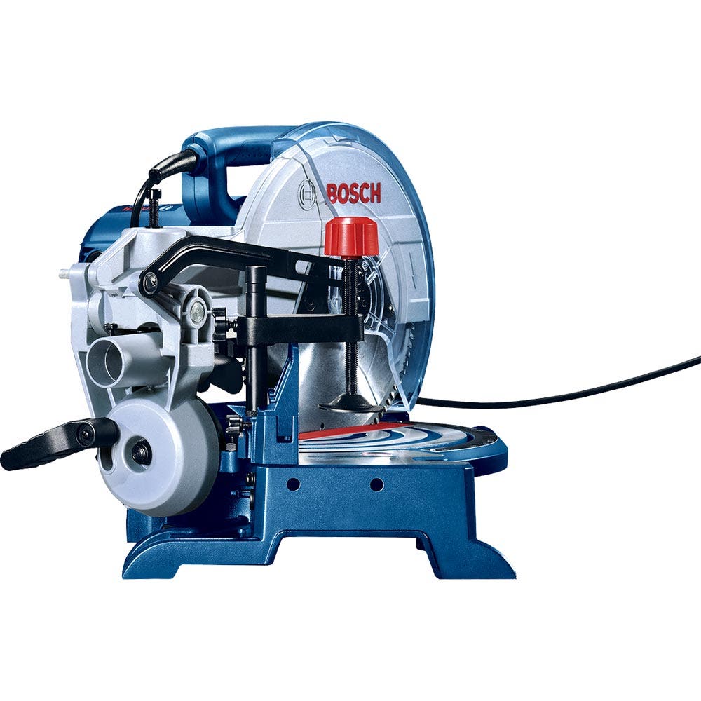 BOSCH 1700W Mitre Saw 0601B29040