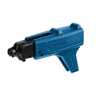 BOSCH 18V 1 4 Screwdriver Drywall Skin 06019K7005