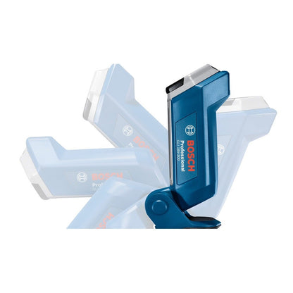 BOSCH 18V 300 Lumen LED Work Light Skin GLI 18V-300 06014A1100