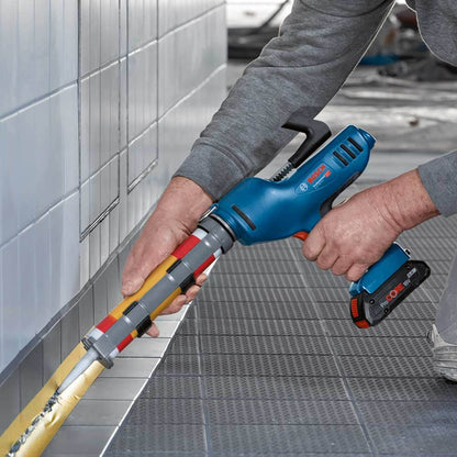 BOSCH 18V 310ml Caulking Gun Skin 0.601.9C4.100