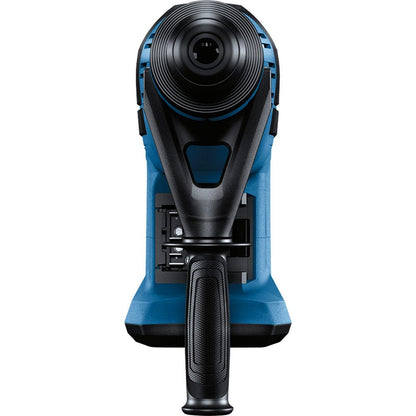 BOSCH 18V BITURBO Brushless SDS Max Rotary Hammer Skin GBH 18V-45 C 0611913040