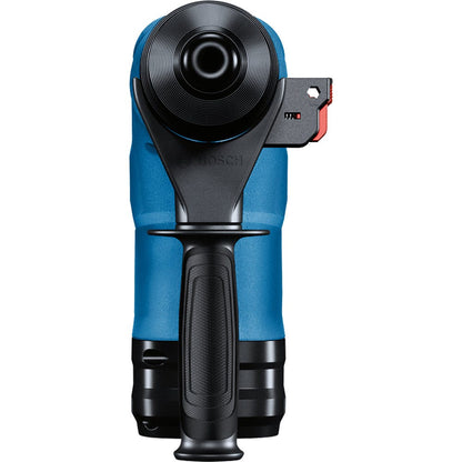 BOSCH 18V BITURBO Brushless 4kg SDS Plus Rotary Hammer Skin 0611914041